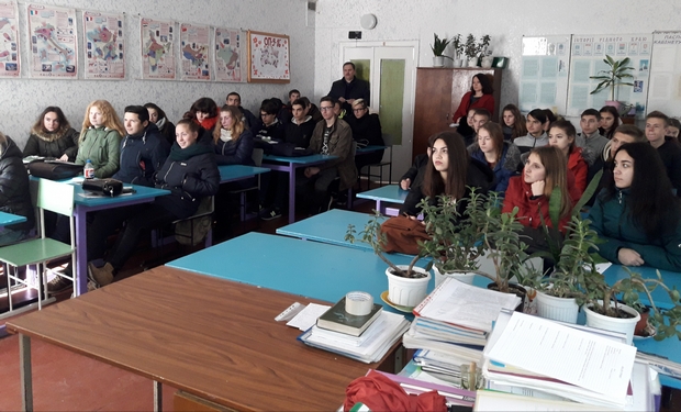сміла студенти злочин 2