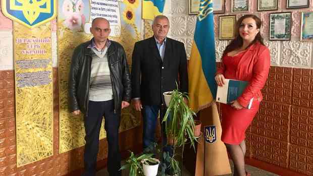 чорнобаївське бпд -заходи Іркліїв3