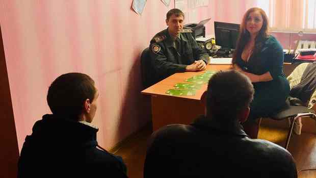 чорнобаїіське бпд   засуджені2