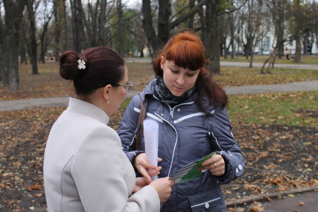 151115 6