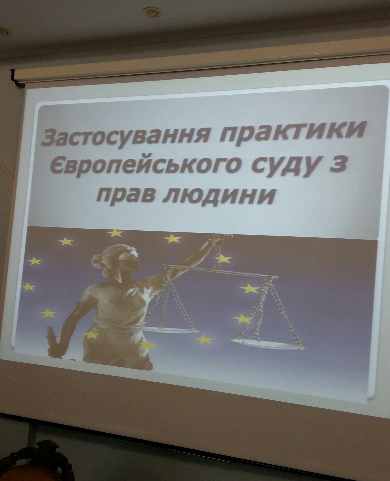 17195476 734572866701458 1662250077 o