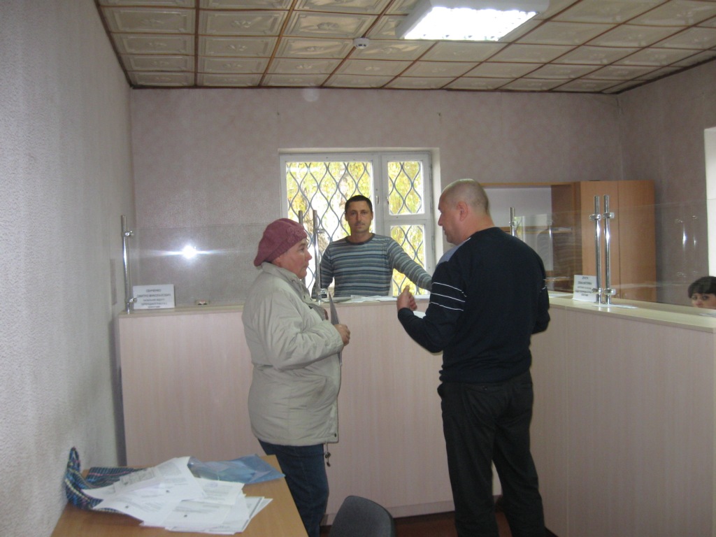201015 2