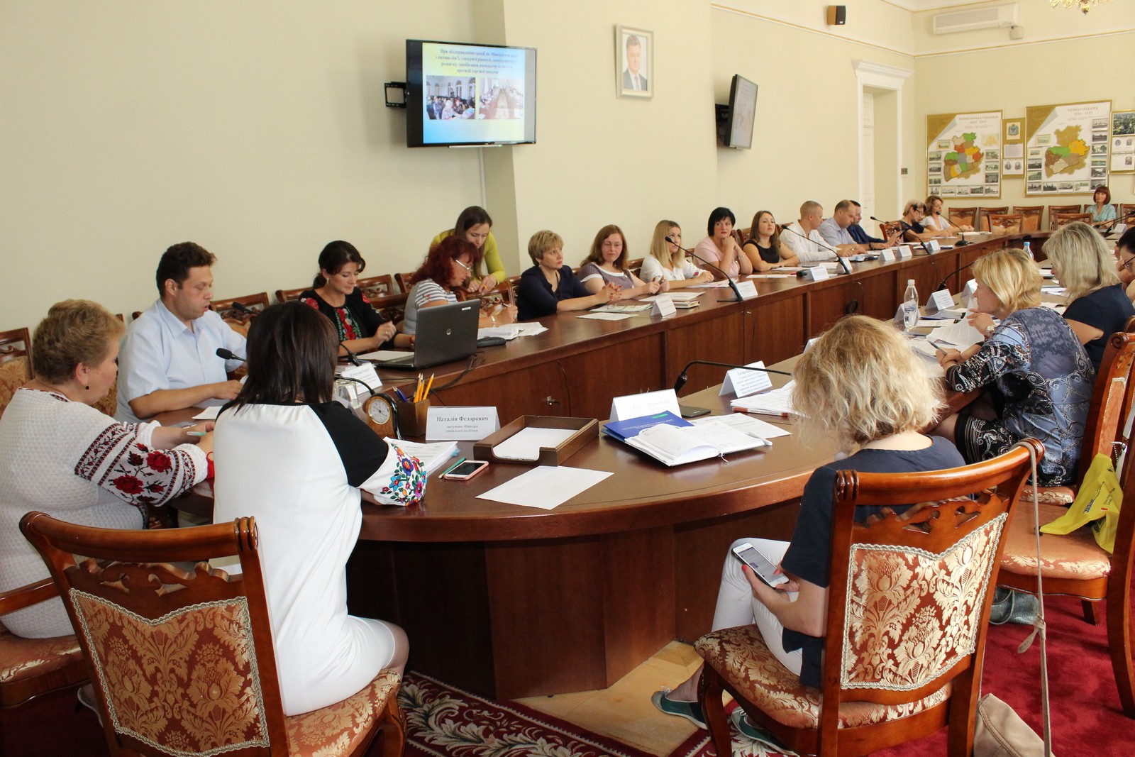 2018 08 16 vizut zastypnuka ministra socpolituku 68