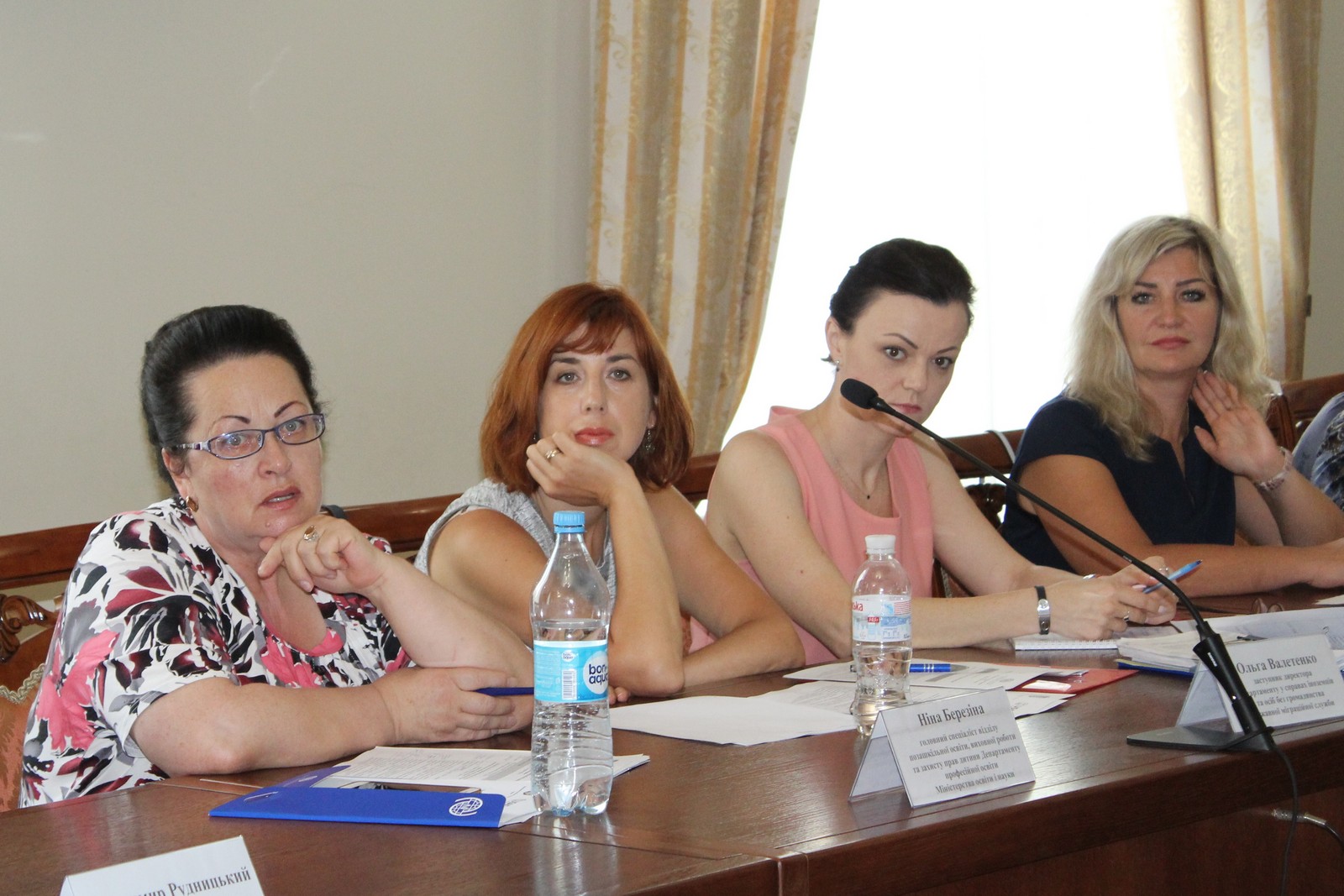 2018 08 16 vizut zastypnuka ministra socpolituku 87