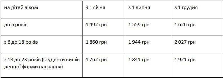 56нг6756443