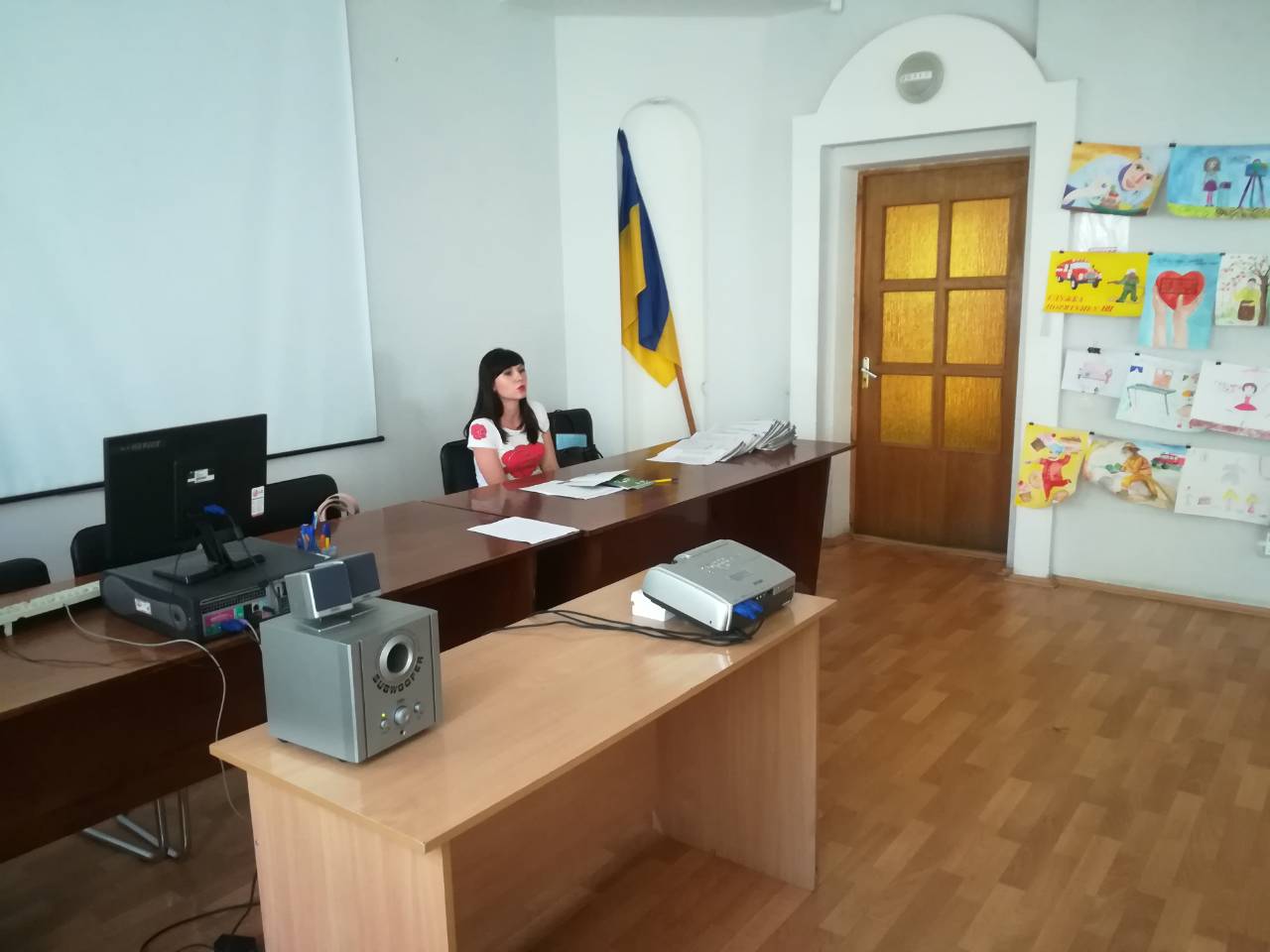 7569у6809