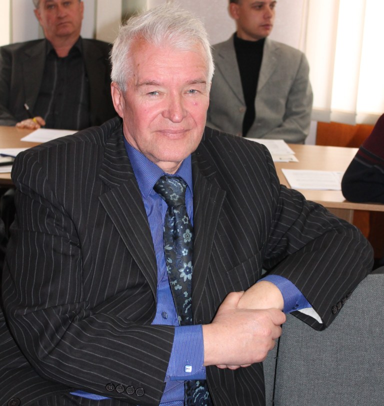 IMG Самойленко