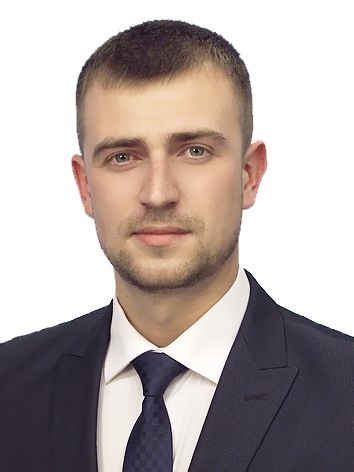 chernihiv Dvornichenko