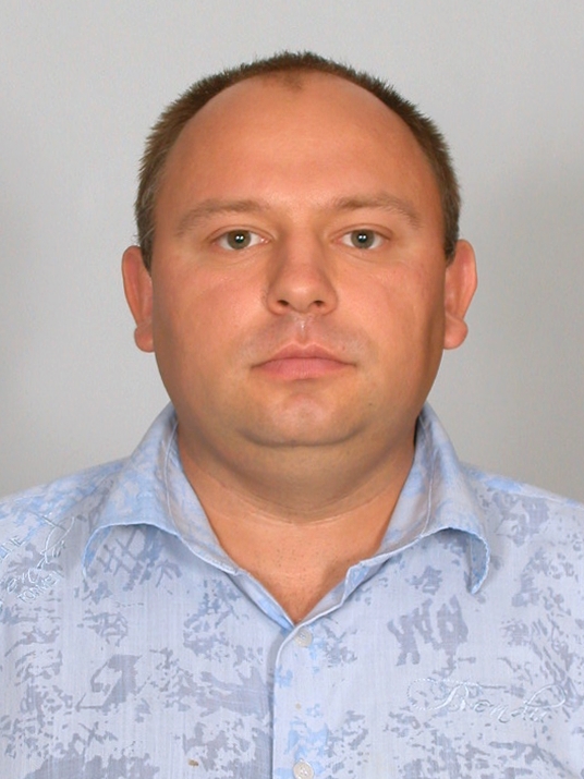 chernihiv Kotenok