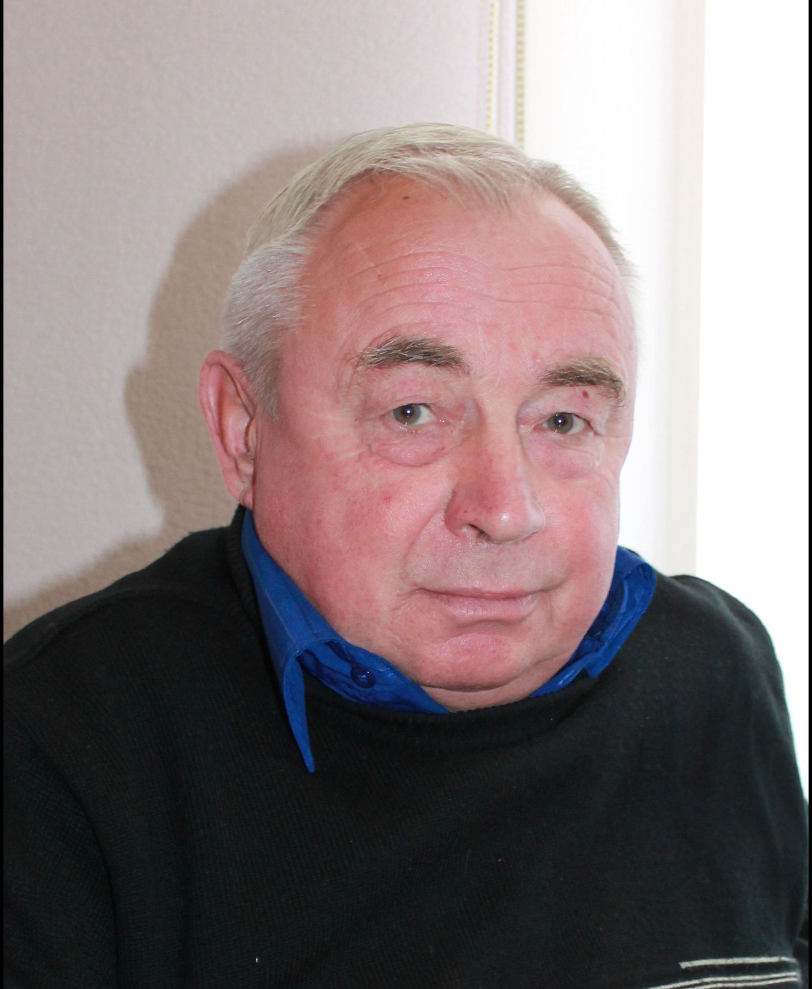 chernihiv Kuroles
