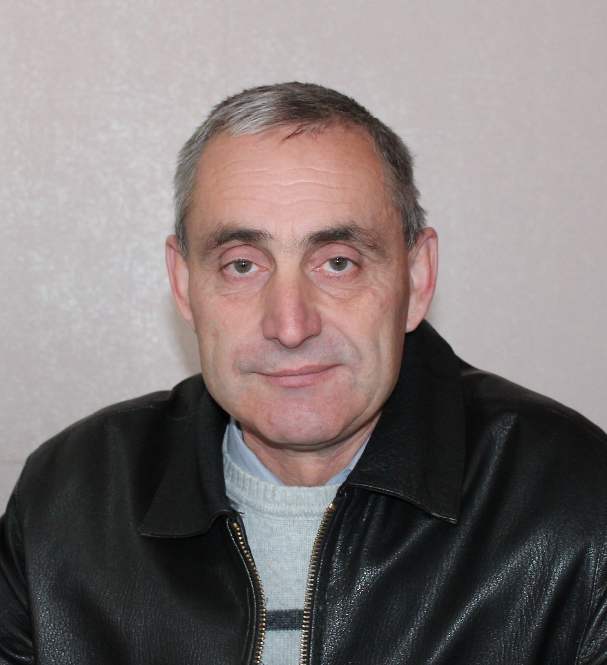 chernihiv Lizak