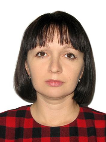 chernihiv Mogilevec