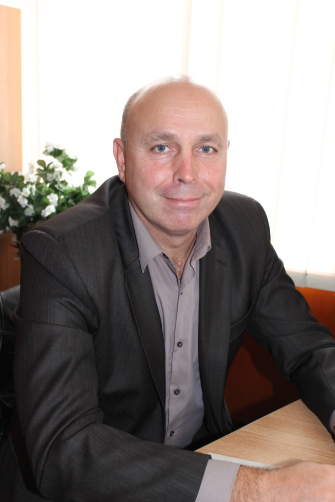 Іващко