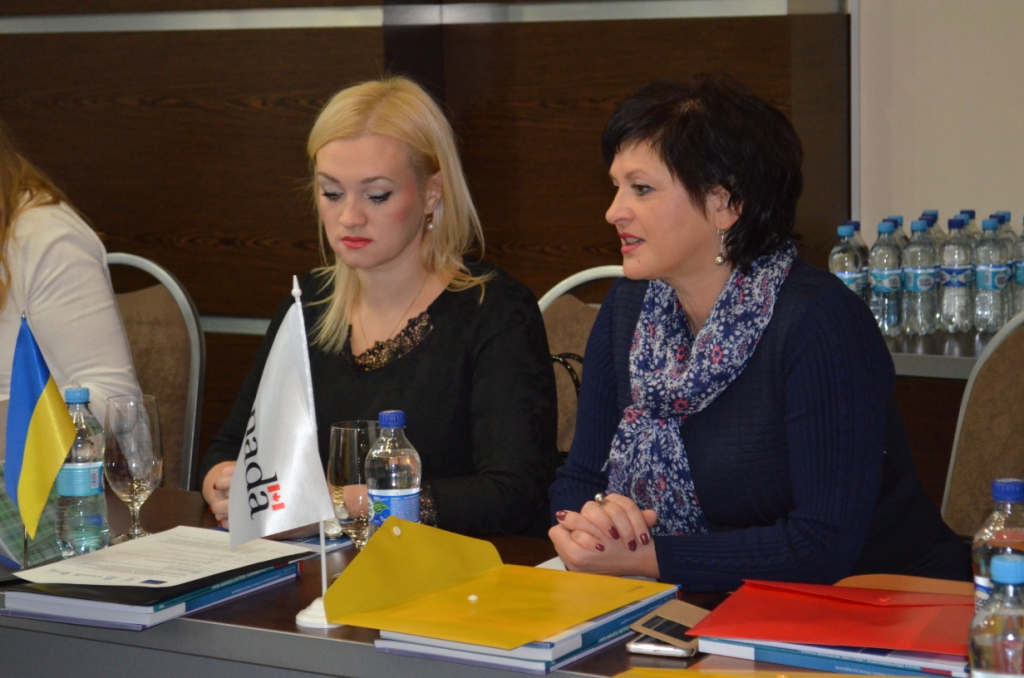 Chernihiv BVPD 25.10.16 1