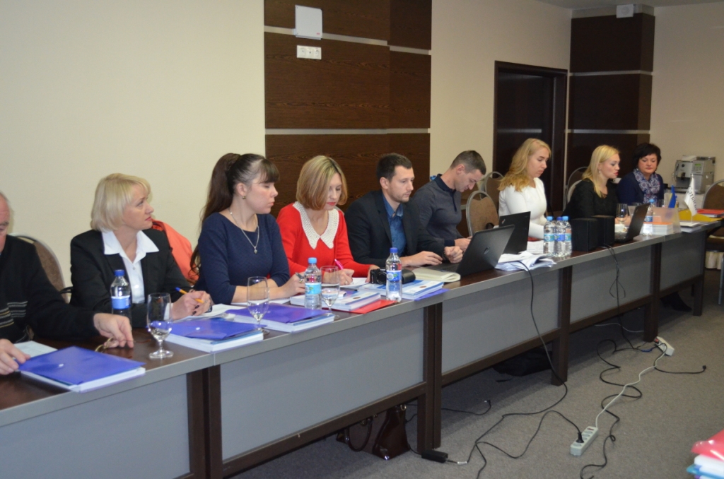 Chernihiv BVPD 25.10.16 2