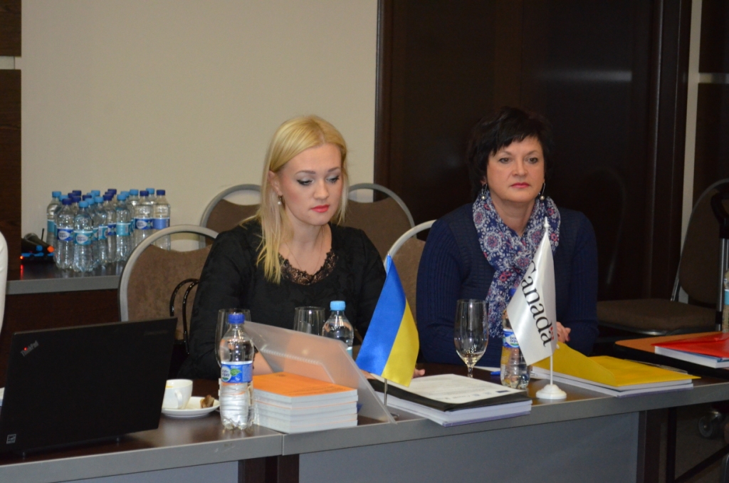Chernihiv BVPD 25.10.16 3