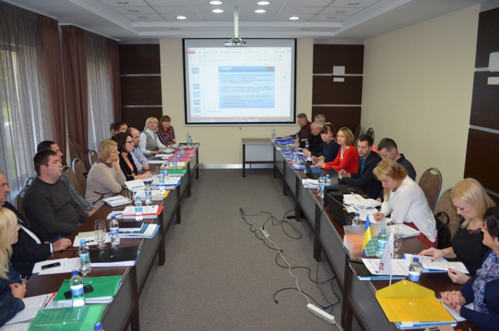 Chernihiv BVPD 25.10.16 4