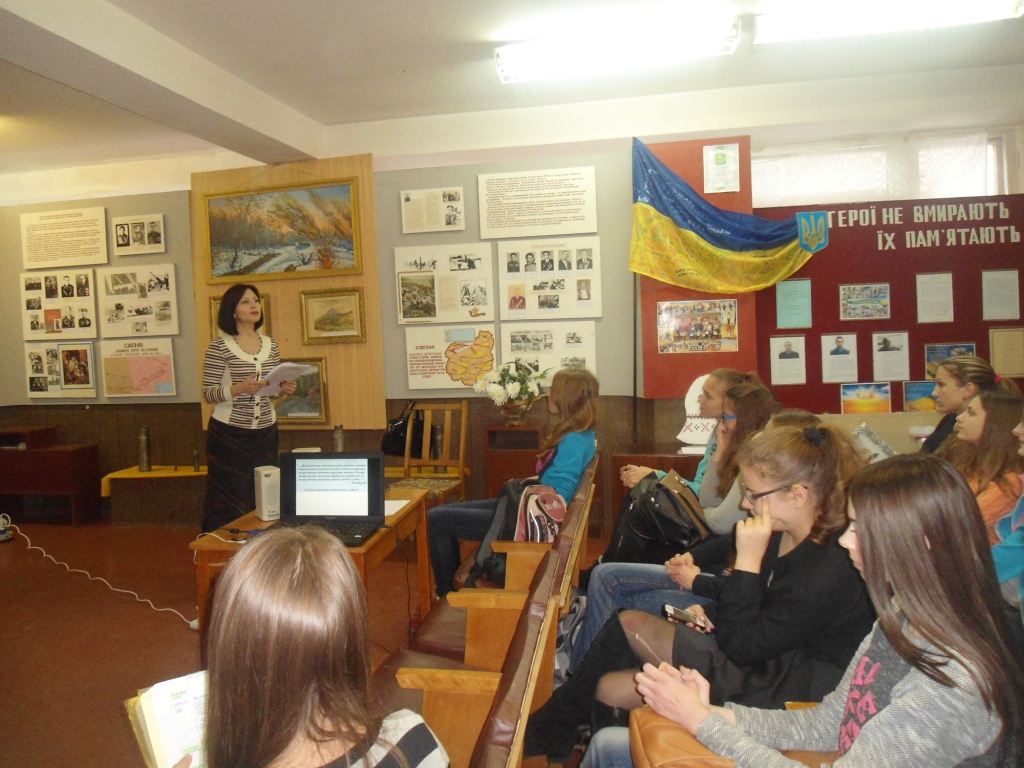 DSC02409