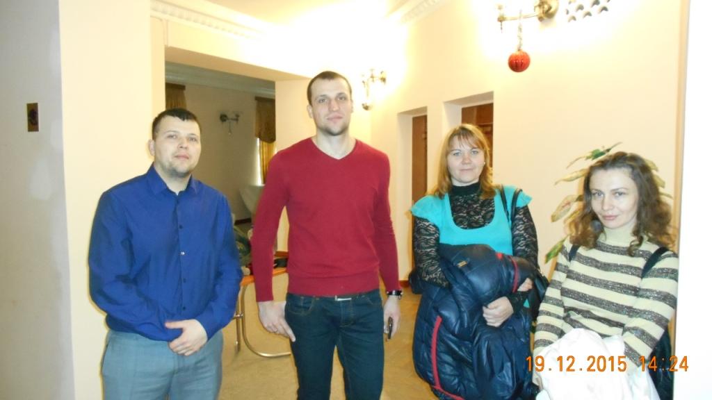DSCN1382