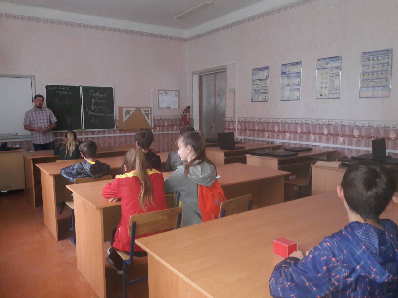 IMG 9a24ad8fe573c8fa9f87ad44ad56e278 V