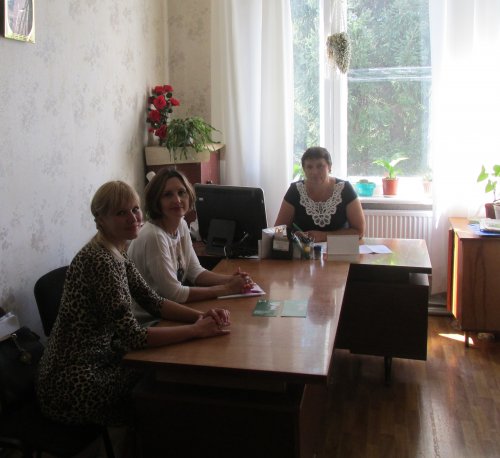 IMG 2015 500x458