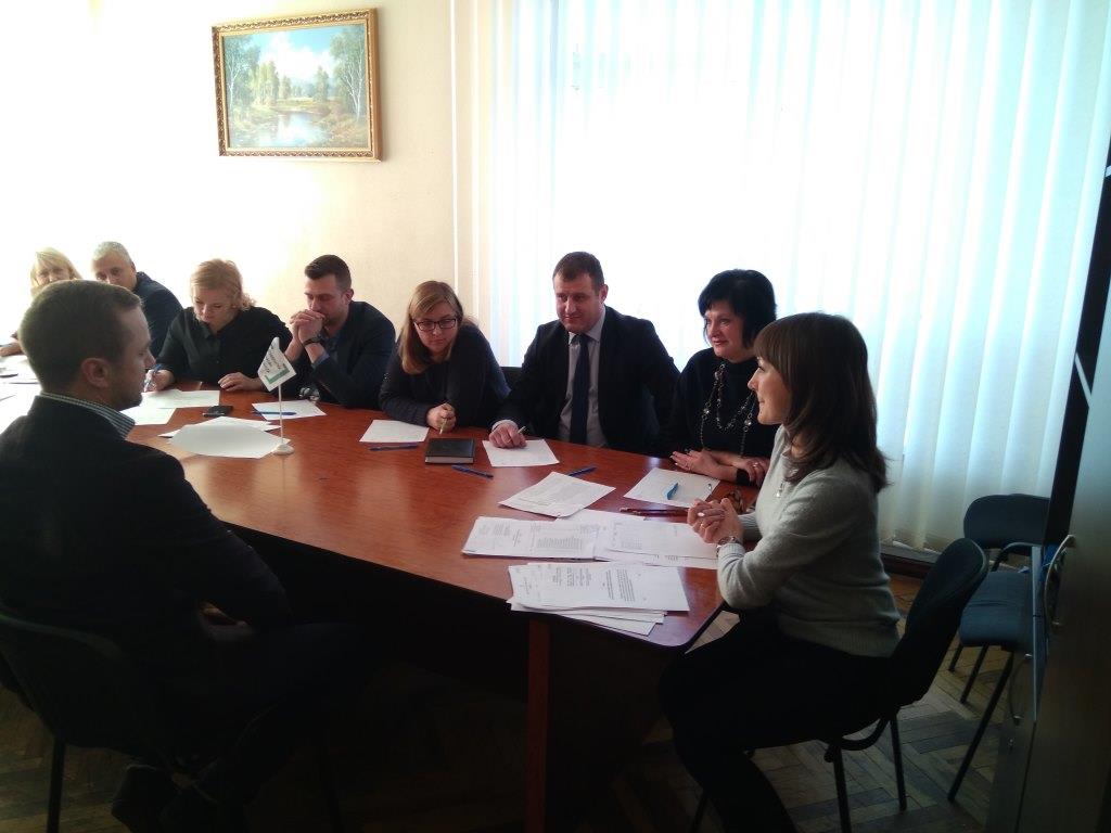 IMG 20180109 100844