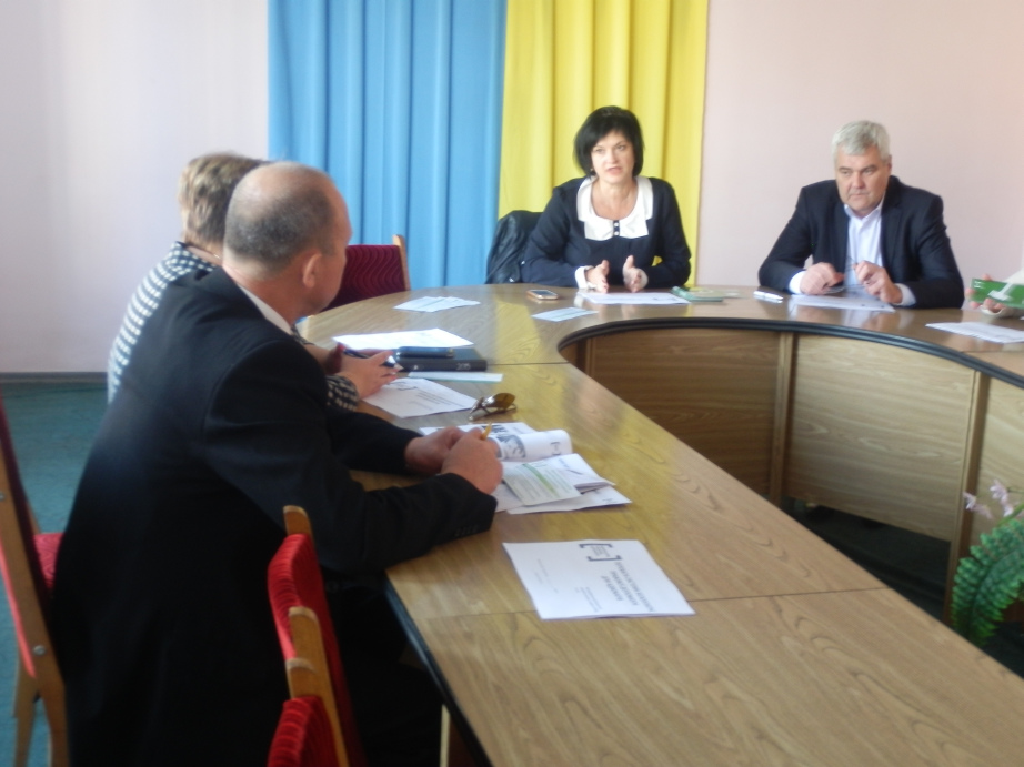 160915 2