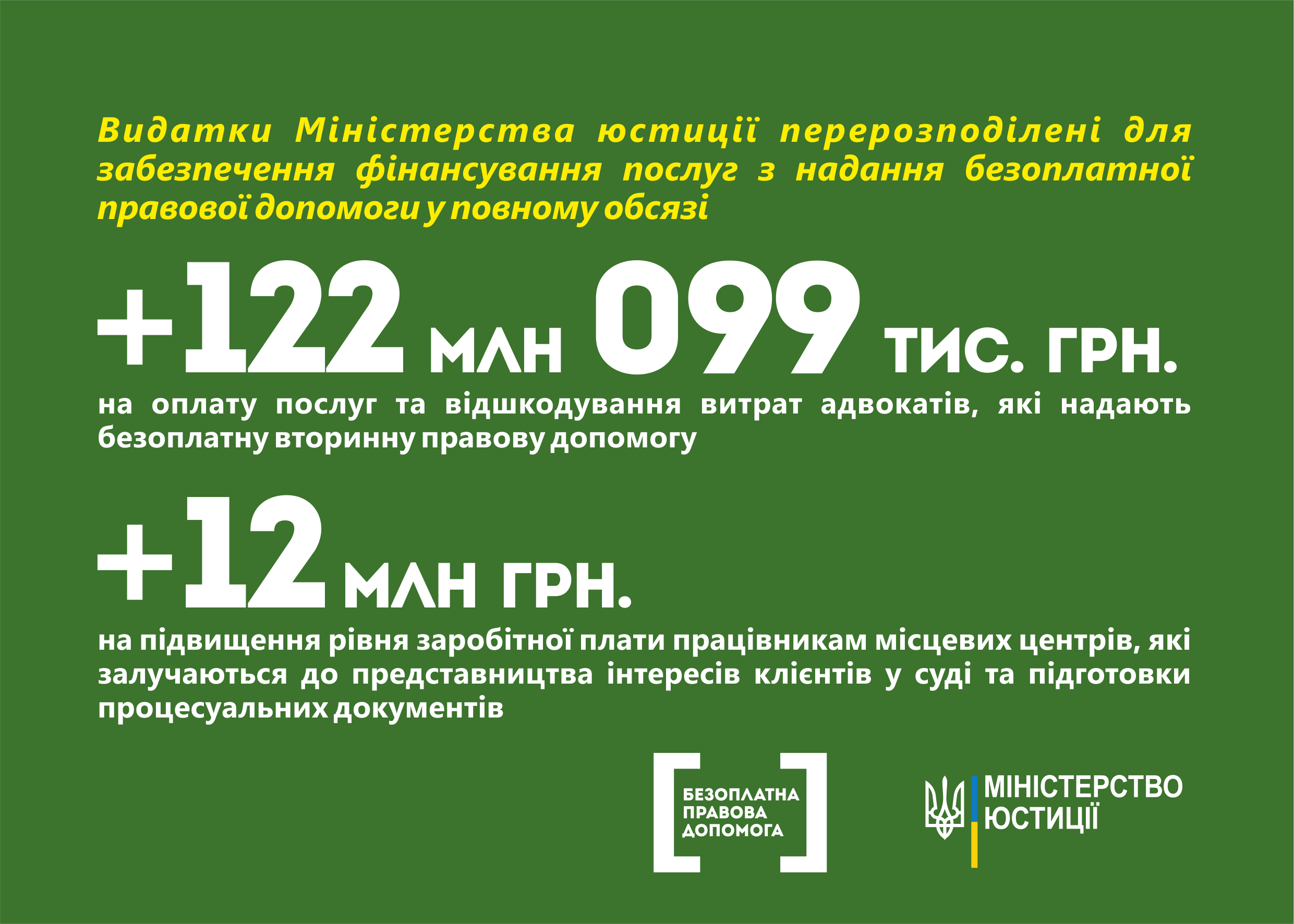 260618 122