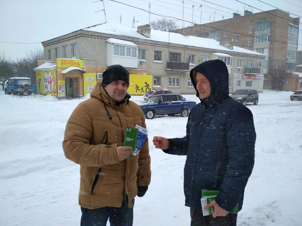 borz010318
