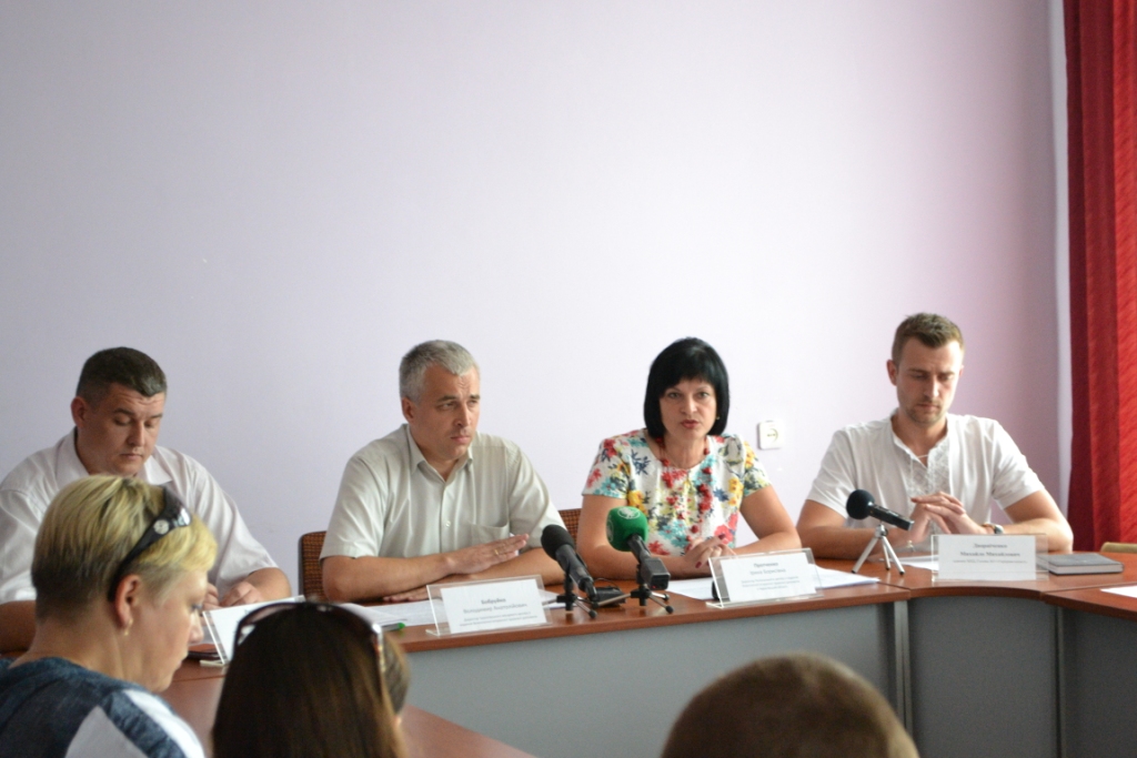300615 chernihiv1