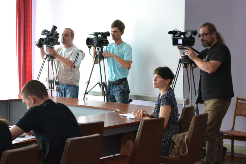 300615 chernihiv2