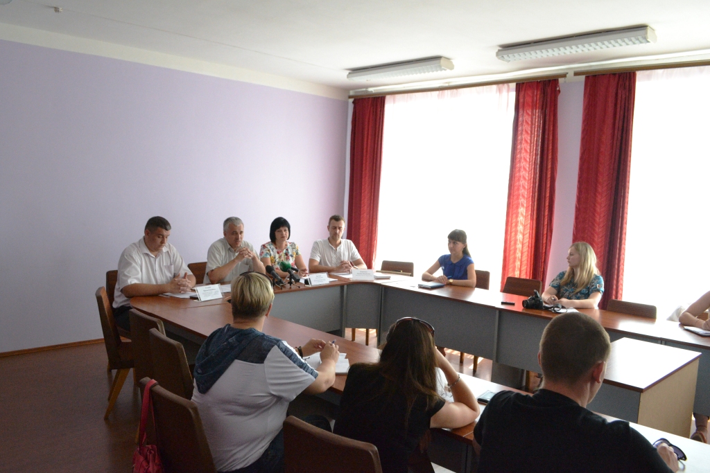 300615 chernihiv4