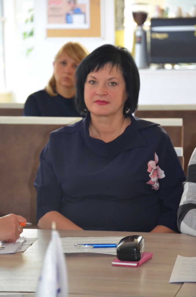 DSC 0362