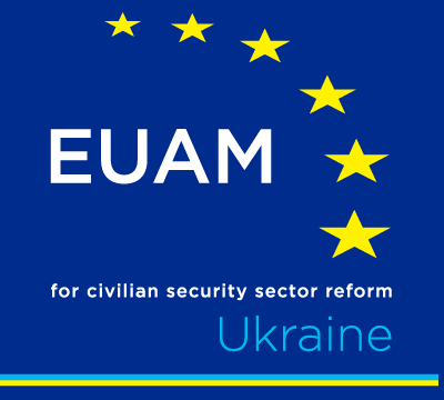 euam