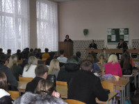 IMG 1816s