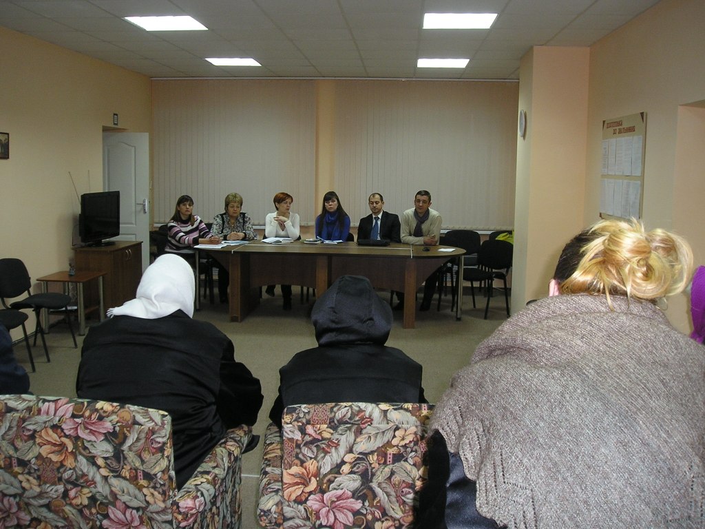 P1010003