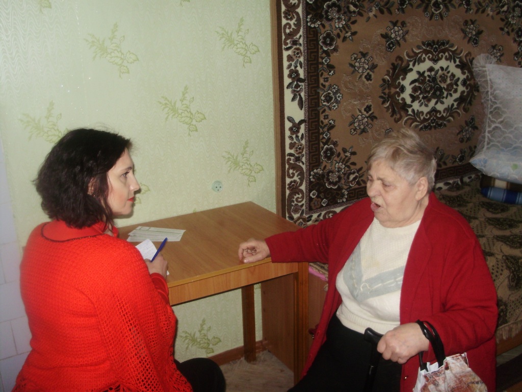 P1010373