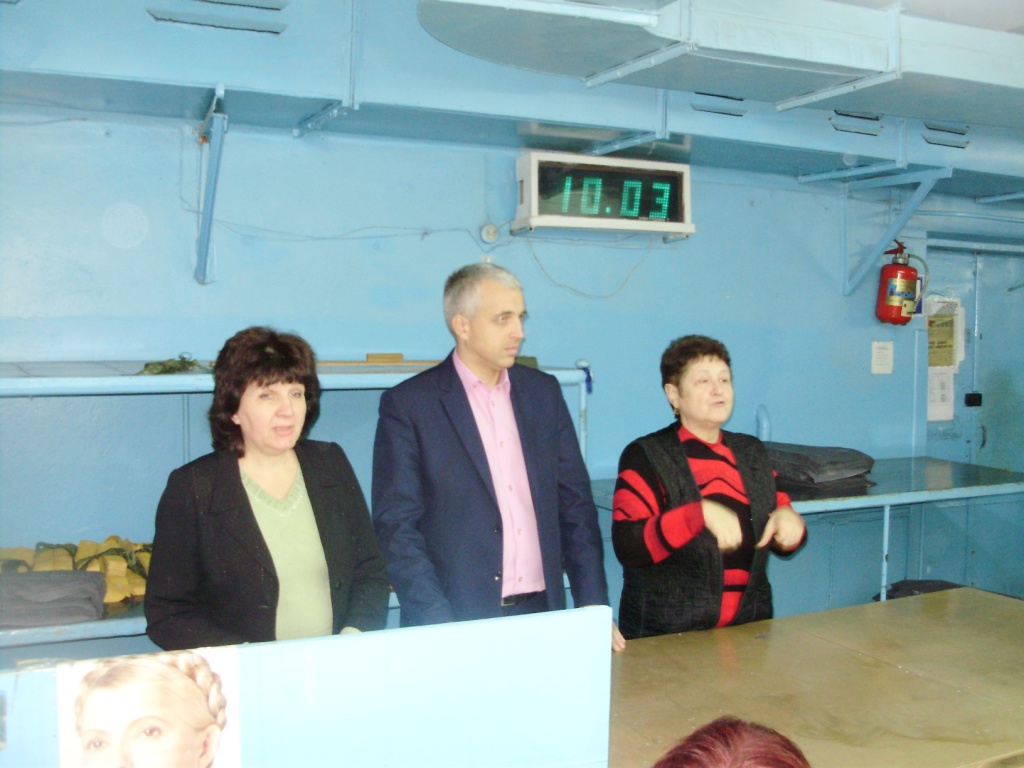 P1011388