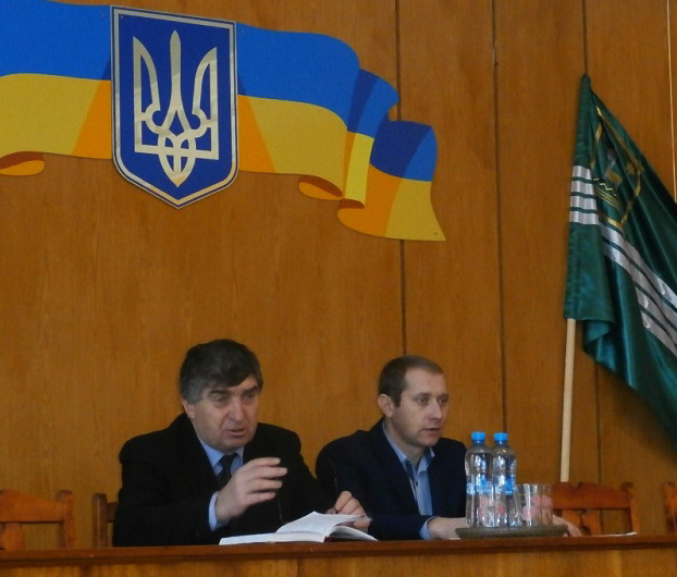 P1253488 1