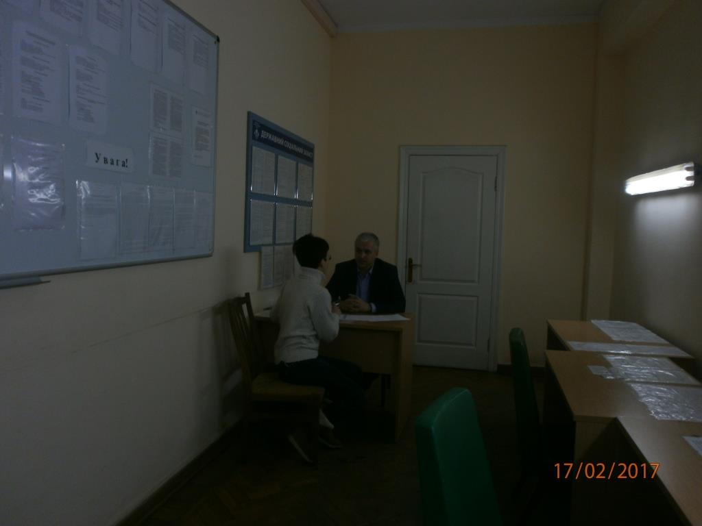 P2170227
