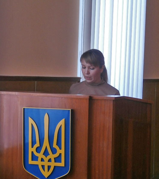 P3223759 1