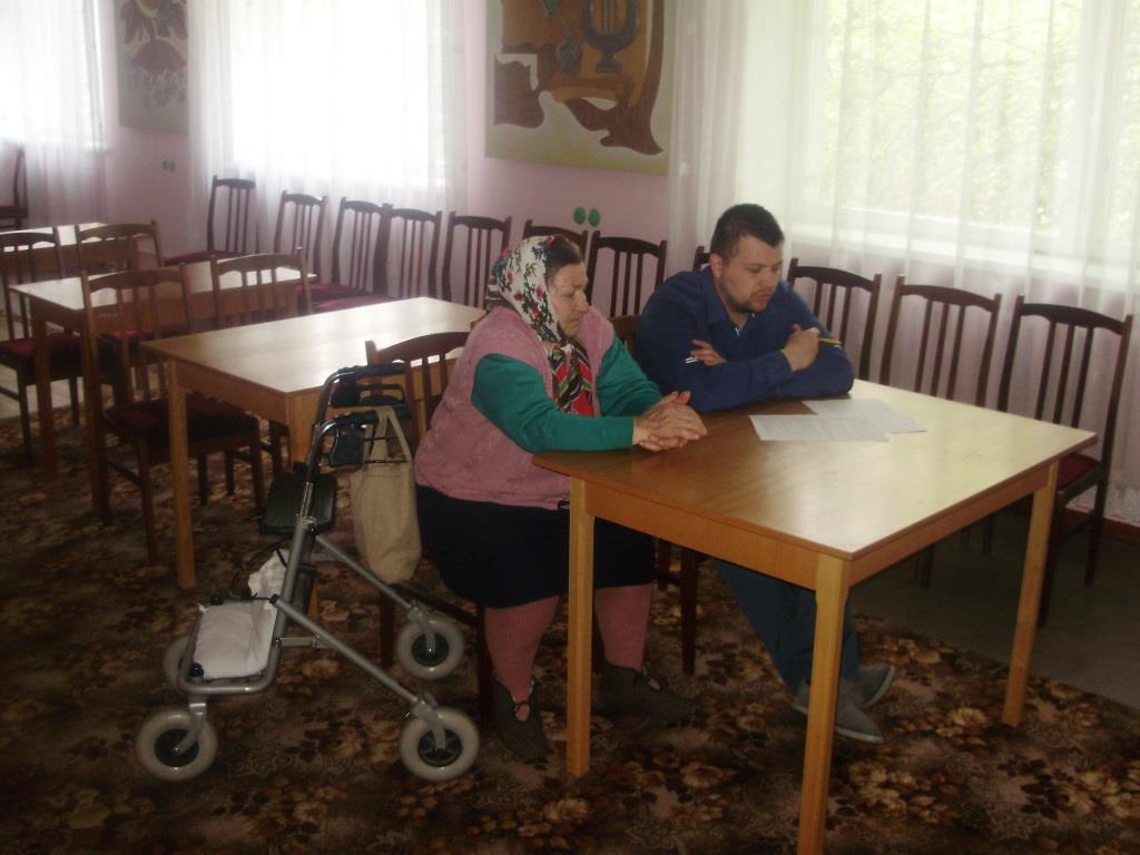 P5080691