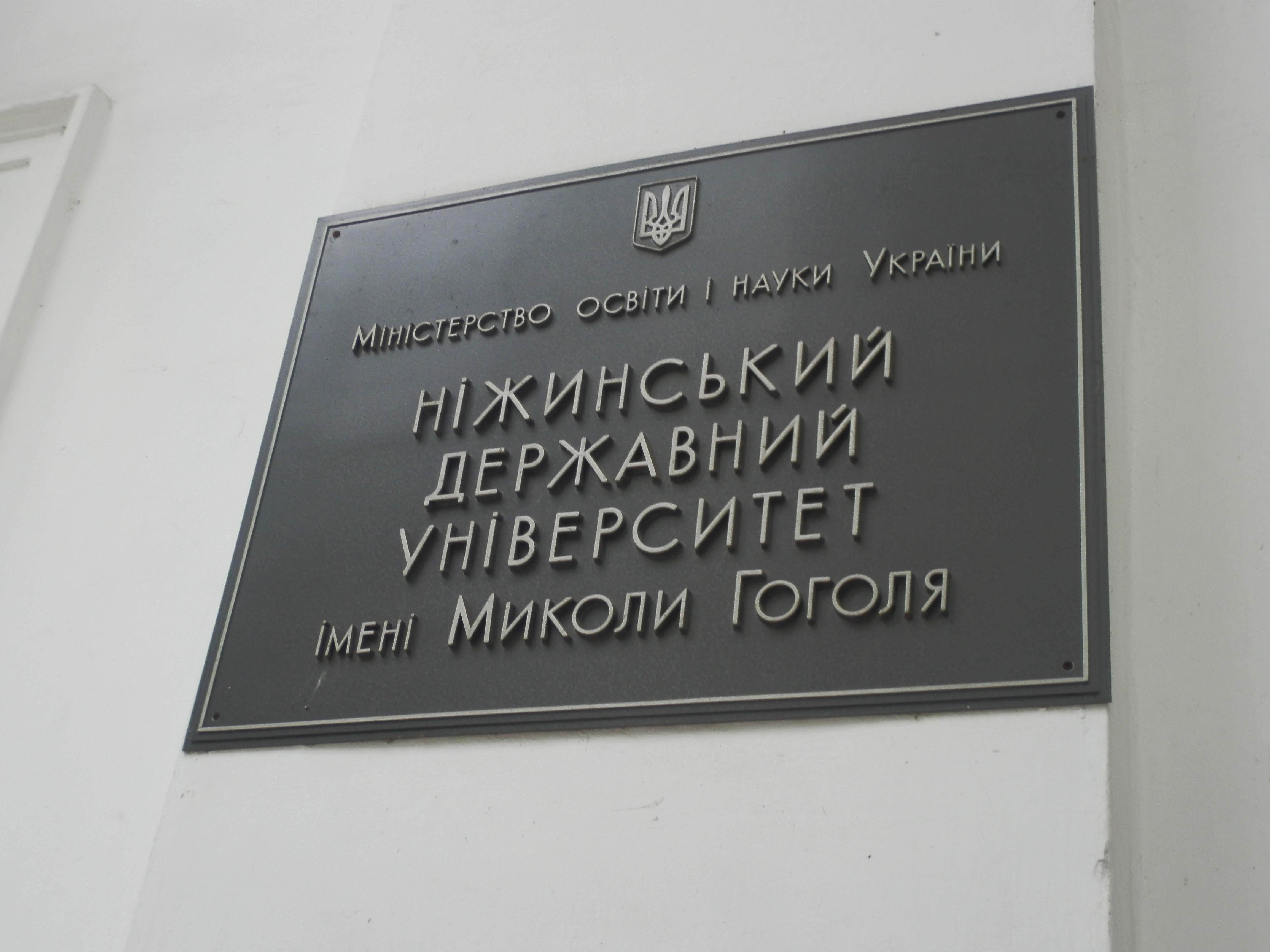 P5170956