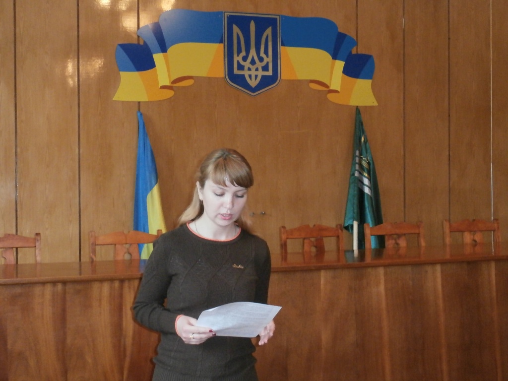 P6091852 1