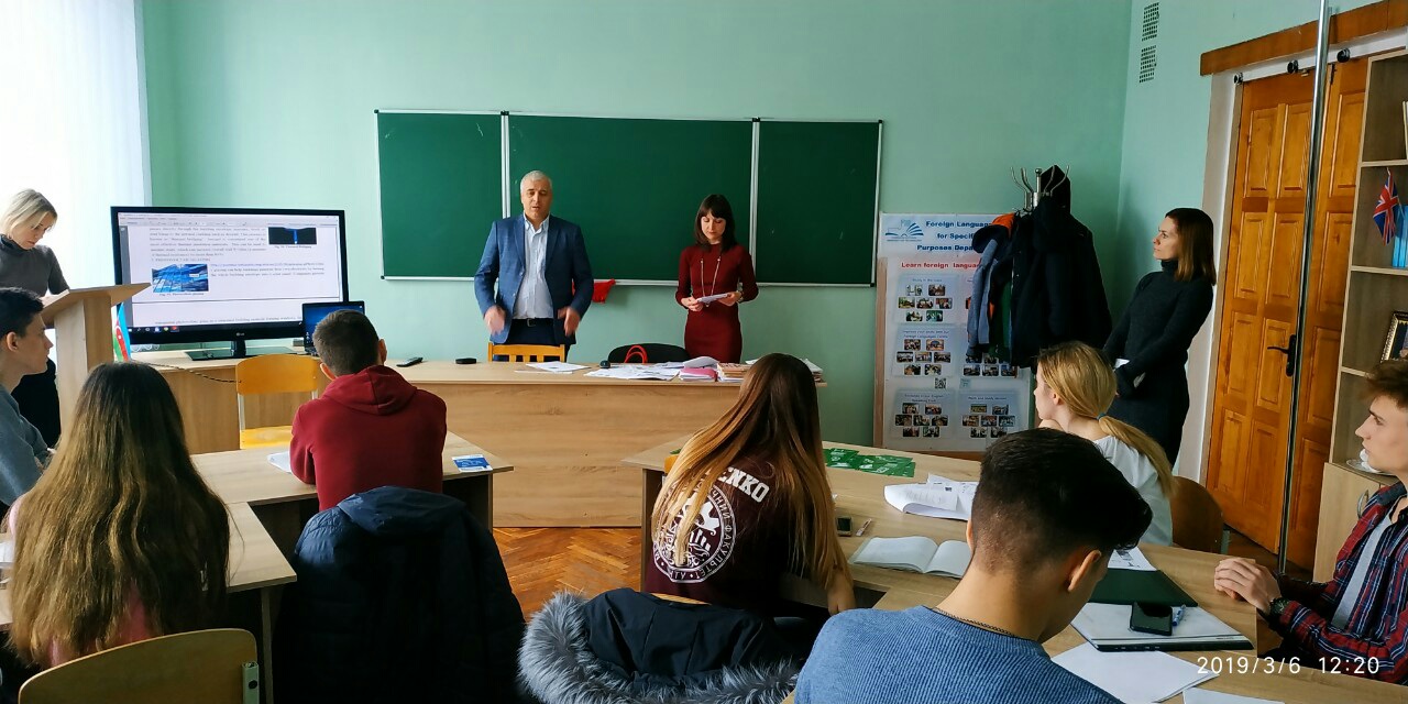 4567654увкеапнгрпм