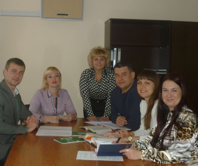 robocha zustrich131114