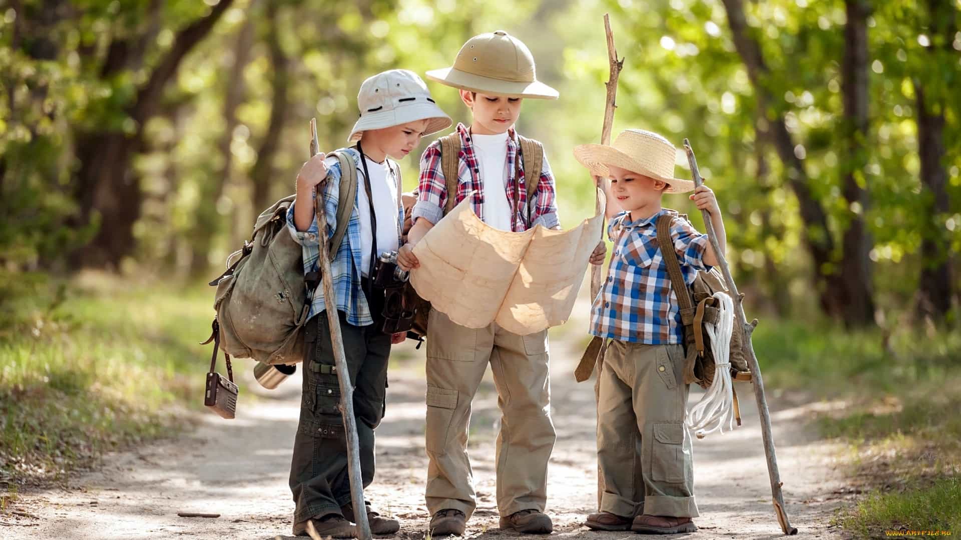 childgroup