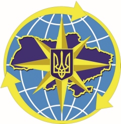 dmsu