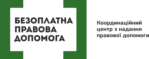 logo cc