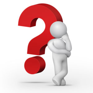 doll with big red question mark 300x300